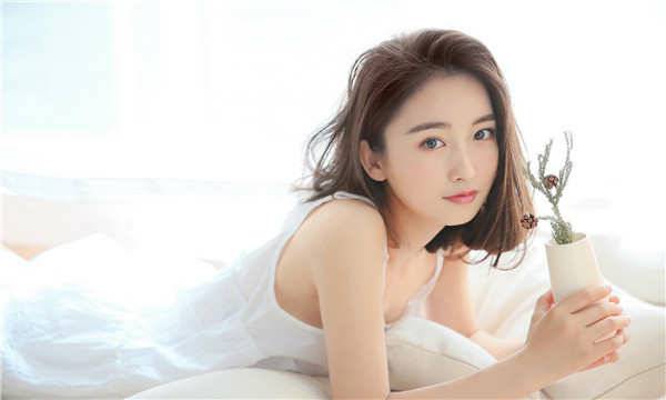 代怀生子的选择市南试管代生机构是最放心的选择