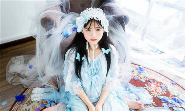 市南捐卵助孕用爱点燃生命市南试管助孕代怀生子,爱的延续与传承 市南捐卵助孕用爱点燃生命市南试管助孕代怀生子,爱的延续与传承